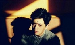 吃瓜娱乐圈李健是谁的孩子,娱乐圈新星崛起之谜